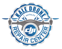 cropped kale drone antalya.png